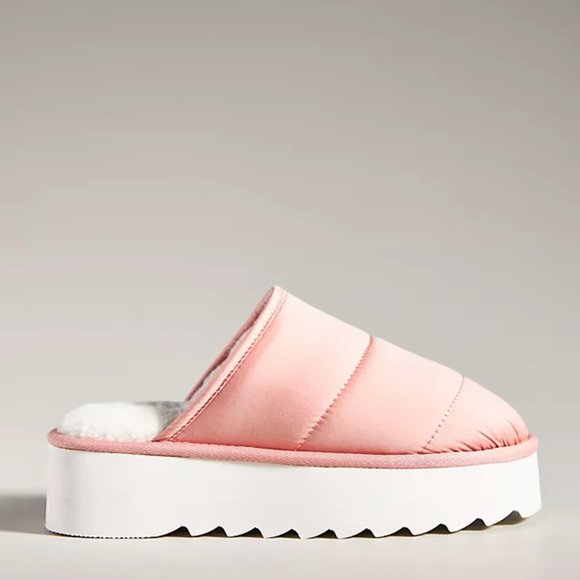 Anthropologie Shoes - NWT/NIB Anthropologie Slipper